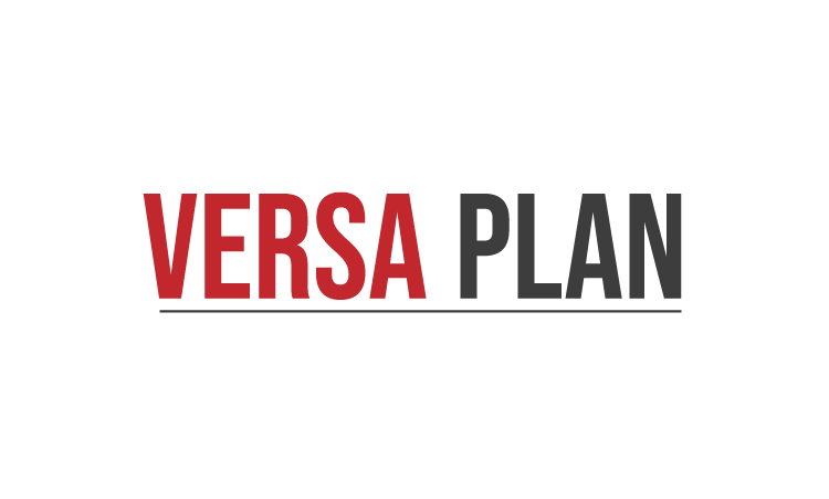 VersaPlan.com